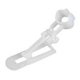 Grip Clips | C7/E12 Christmas Light Clips